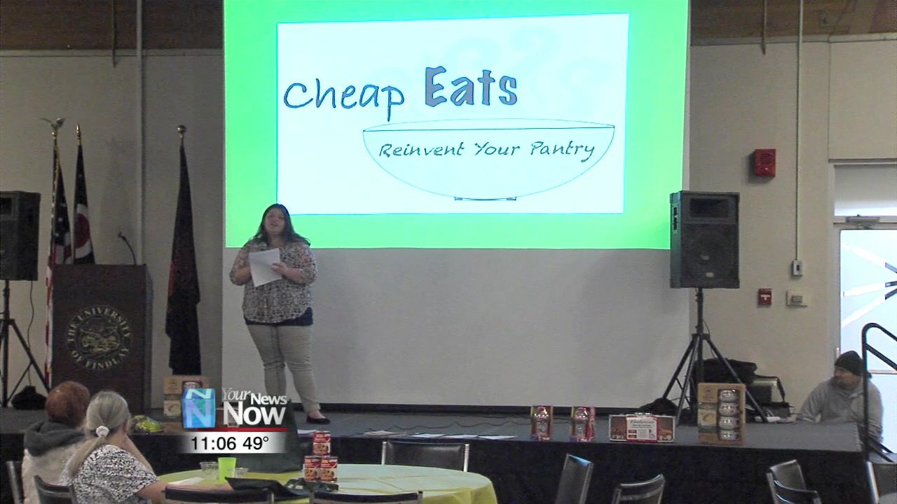 Organizations team up to reinvent pantry 1.jpg